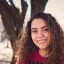 您的专属世界杯观赛直播平台 - 海星体育直播APP