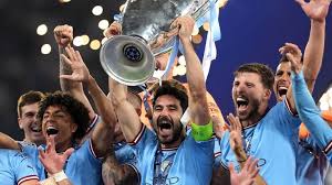 比切尔西还狠！蓝军卫星队白堡首发平均21岁，现法甲第5离欧冠3分.